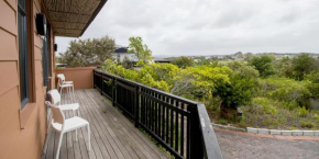 Adventure Basecamp at Pezula Knysna